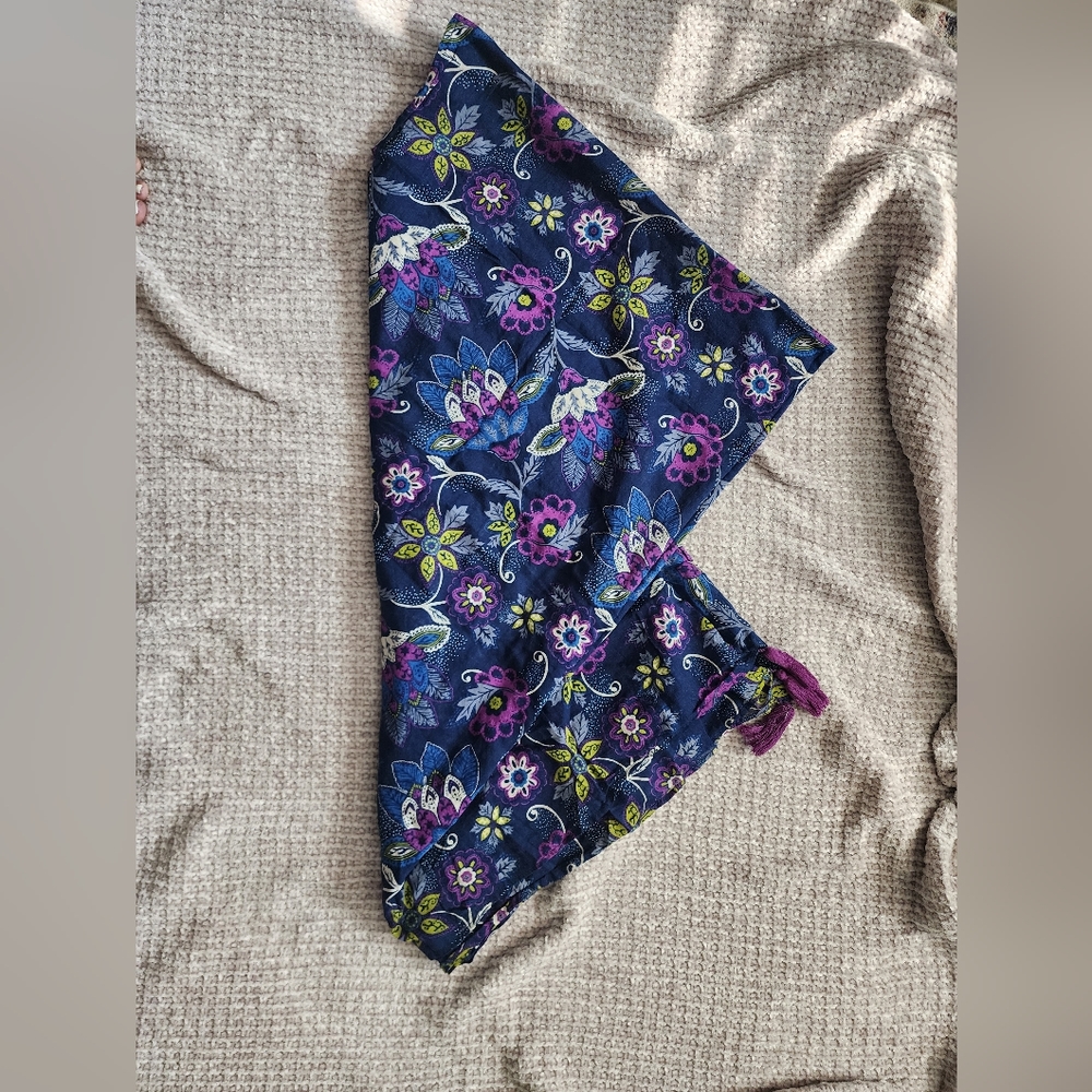 Old Navy Swim Cover-up/Sarong